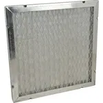 AllPoints Foodservice Parts & Supplies 1292140