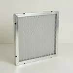 AllPoints Foodservice Parts & Supplies 1292140