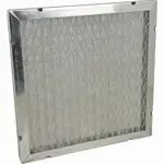 AllPoints Foodservice Parts & Supplies 1292140