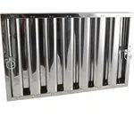AllPoints Foodservice Parts & Supplies 1292156