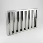 AllPoints Foodservice Parts & Supplies 1292156