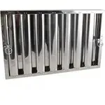 AllPoints Foodservice Parts & Supplies 1292156