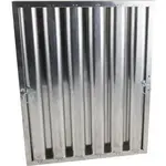 AllPoints Foodservice Parts & Supplies 1292173