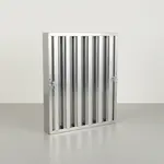 AllPoints Foodservice Parts & Supplies 1292173