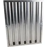 AllPoints Foodservice Parts & Supplies 1292173