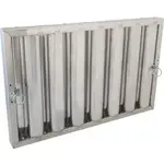 AllPoints Foodservice Parts & Supplies 1292174