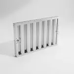 AllPoints Foodservice Parts & Supplies 1292174