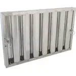 AllPoints Foodservice Parts & Supplies 1292174