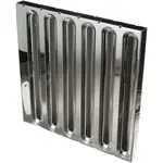 AllPoints Foodservice Parts & Supplies 1292190