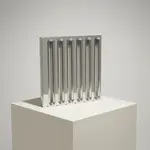 AllPoints Foodservice Parts & Supplies 1292190