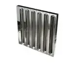 AllPoints Foodservice Parts & Supplies 1292190