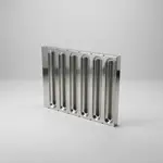 AllPoints Foodservice Parts & Supplies 1292191