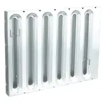 AllPoints Foodservice Parts & Supplies 1292193