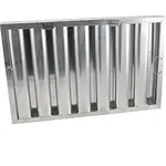 AllPoints Foodservice Parts & Supplies 1292204