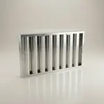 AllPoints Foodservice Parts & Supplies 1292204