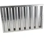 AllPoints Foodservice Parts & Supplies 1292204