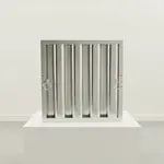 AllPoints Foodservice Parts & Supplies 1292205