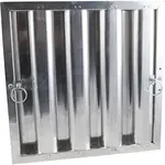 AllPoints Foodservice Parts & Supplies 1292205