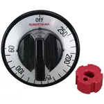 AllPoints Foodservice Parts & Supplies 1301002