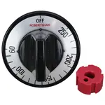 AllPoints Foodservice Parts & Supplies 1301002