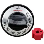 AllPoints Foodservice Parts & Supplies 1301004