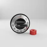 AllPoints Foodservice Parts & Supplies 1301004