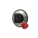 AllPoints Foodservice Parts & Supplies 1301004