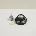 AllPoints Foodservice Parts & Supplies 1301016