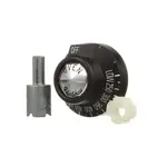 AllPoints Foodservice Parts & Supplies 1301016