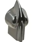 AllPoints Foodservice Parts & Supplies 1301027