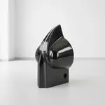 AllPoints Foodservice Parts & Supplies 1301027