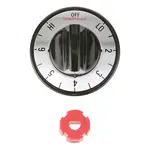 AllPoints Foodservice Parts & Supplies 1301083
