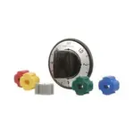 AllPoints Foodservice Parts & Supplies 1301083