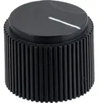 AllPoints Foodservice Parts & Supplies 1301097
