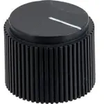 AllPoints Foodservice Parts & Supplies 1301097
