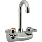 AllPoints Foodservice Parts & Supplies 13120