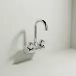 AllPoints Foodservice Parts & Supplies 13120