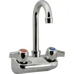 AllPoints Foodservice Parts & Supplies 13120