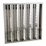 AllPoints Foodservice Parts & Supplies 131800
