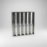 AllPoints Foodservice Parts & Supplies 131800