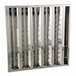 AllPoints Foodservice Parts & Supplies 131800
