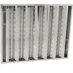 AllPoints Foodservice Parts & Supplies 131805