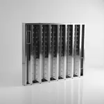 AllPoints Foodservice Parts & Supplies 131805