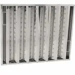 AllPoints Foodservice Parts & Supplies 131805