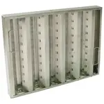 AllPoints Foodservice Parts & Supplies 131860