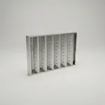 AllPoints Foodservice Parts & Supplies 131860