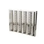 AllPoints Foodservice Parts & Supplies 131860