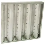 AllPoints Foodservice Parts & Supplies 131866