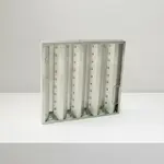 AllPoints Foodservice Parts & Supplies 131866