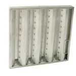 AllPoints Foodservice Parts & Supplies 131866